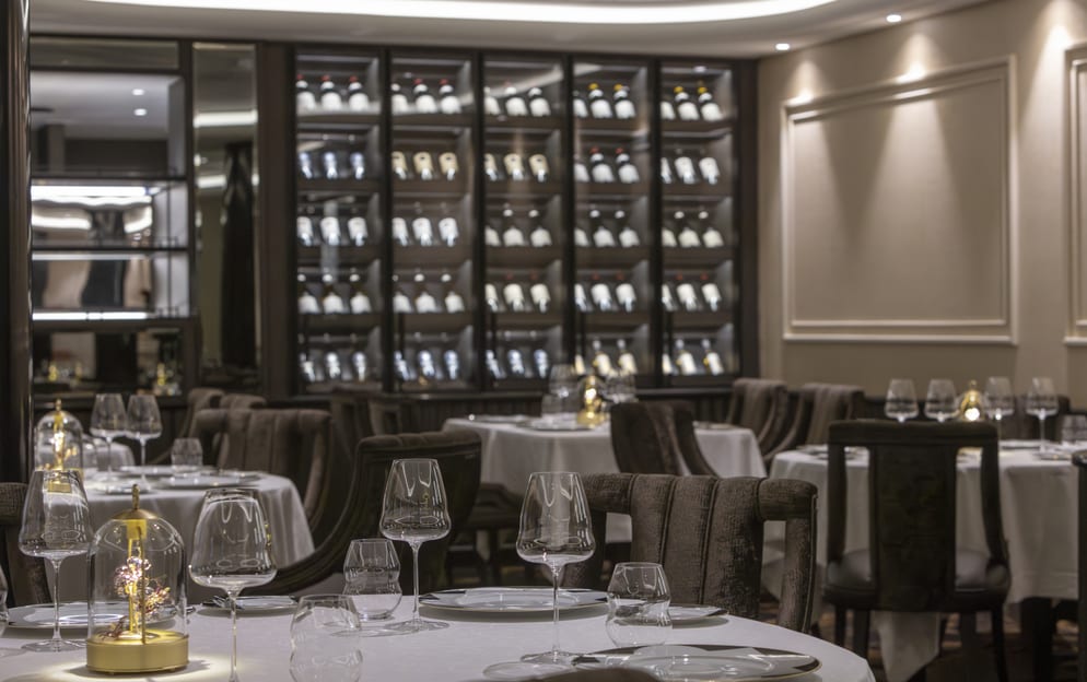 Silversea Silver Nova - La Dame 5, ©Silversea Cruises Ltd.jpg